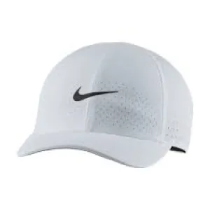 Nike Court AeroBill Advantage Cap