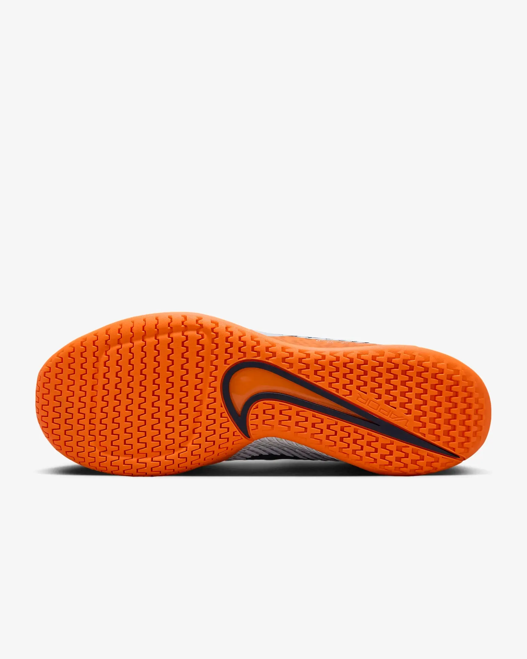 Nike Court Air Zoom Vapor 11 Electric