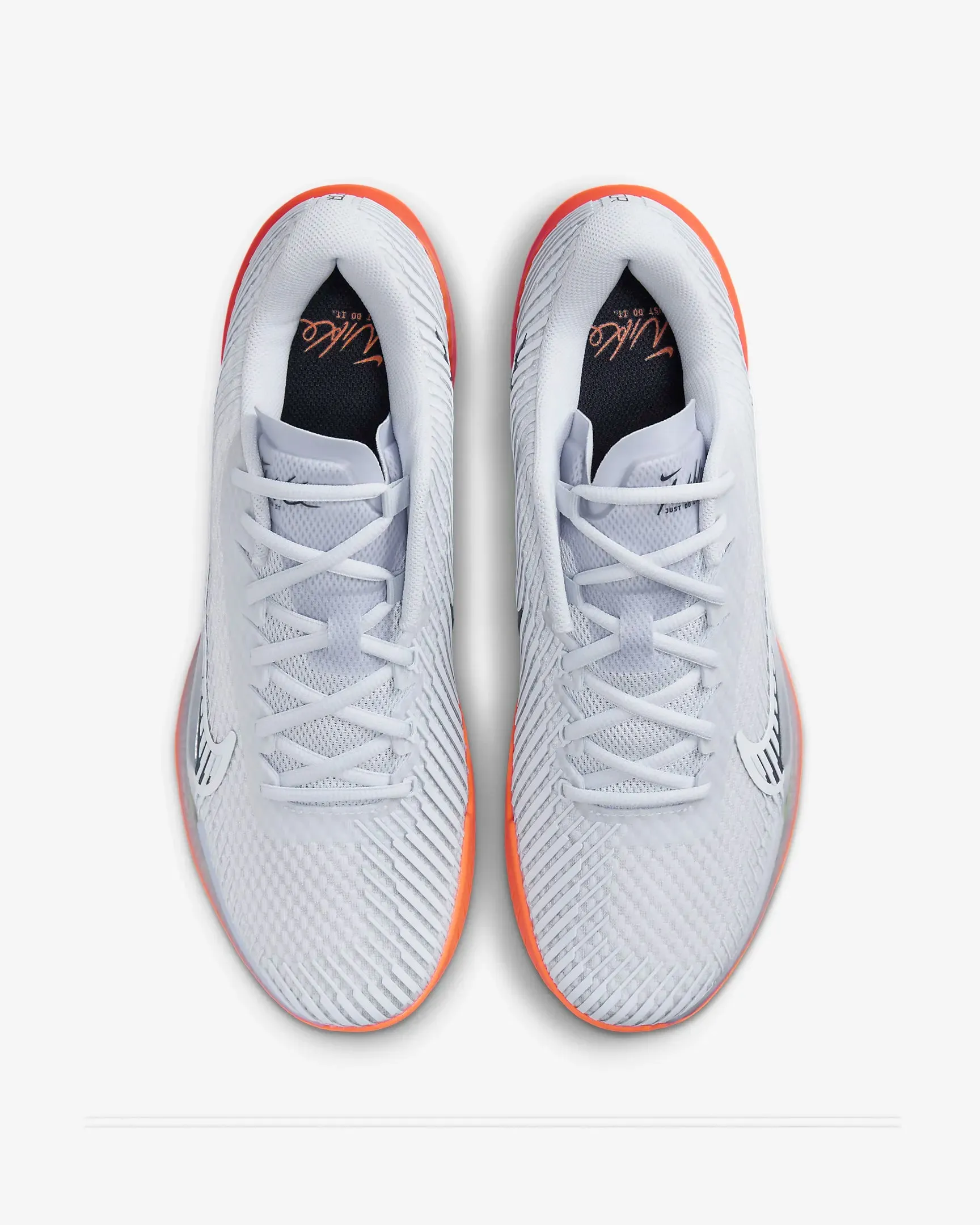Nike Court Air Zoom Vapor 11 Electric