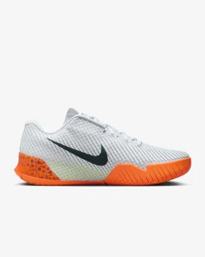Nike Court Air Zoom Vapor 11 Electric