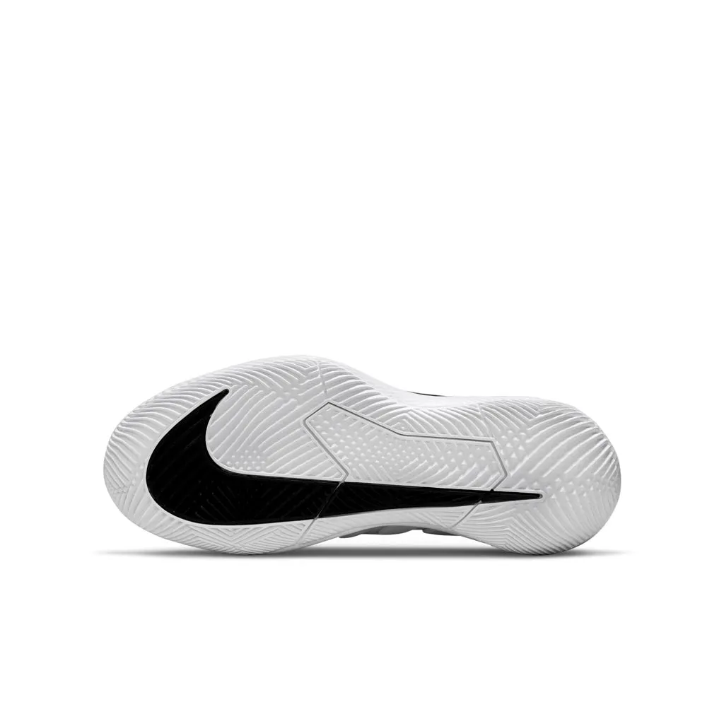 Nike Court Jr. Vapor Pro - White