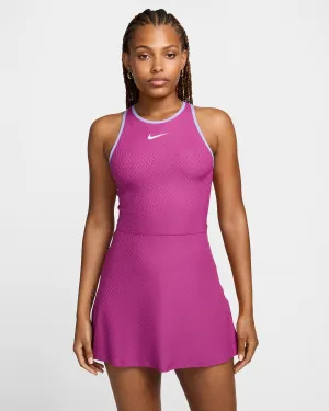 Nike Court Slam Women's Dress