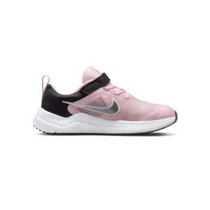 Nike Downshifter 12 PS Kids Running Shoes
