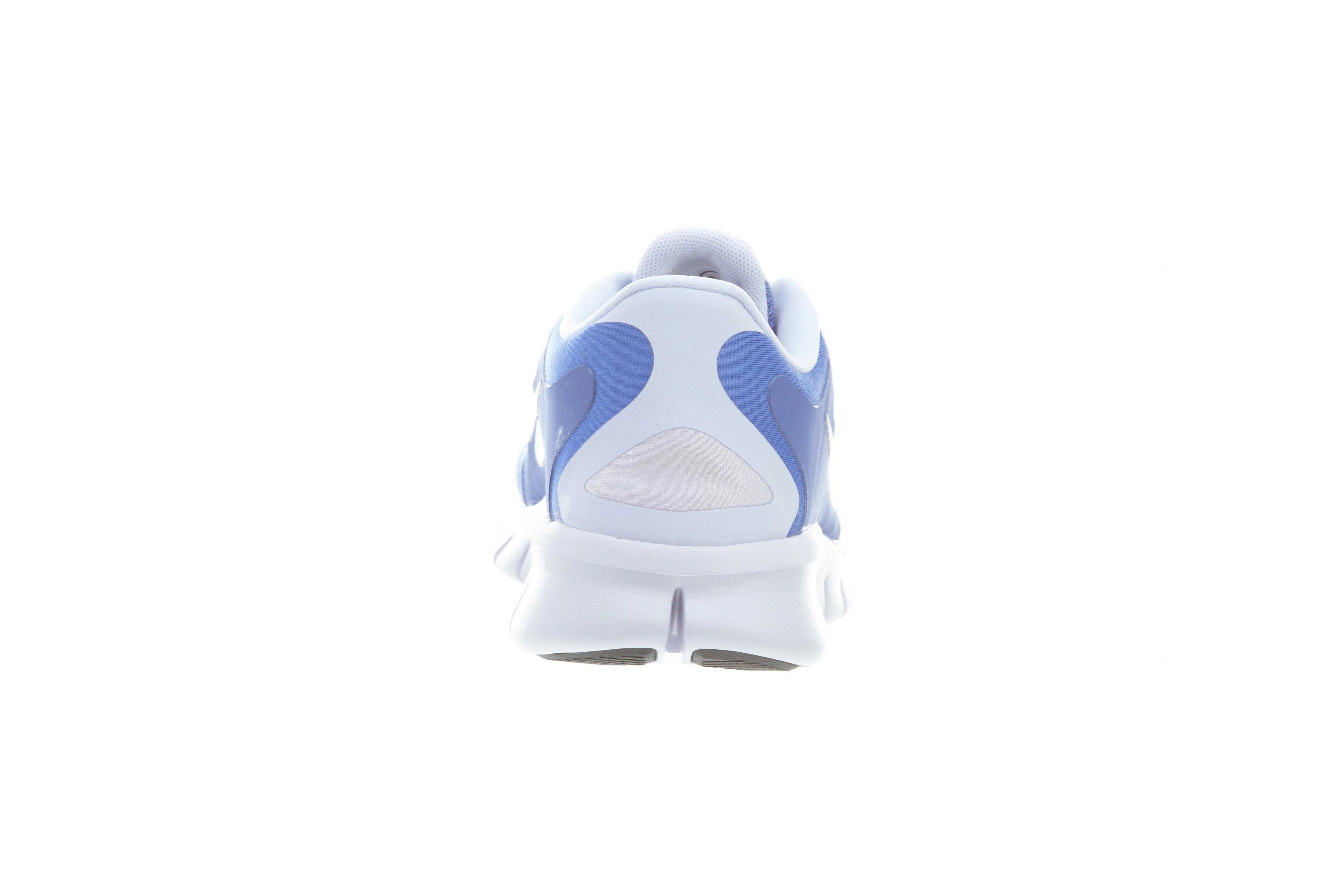 Nike Free 5.0 (Gs) Big Kids Style # 580565