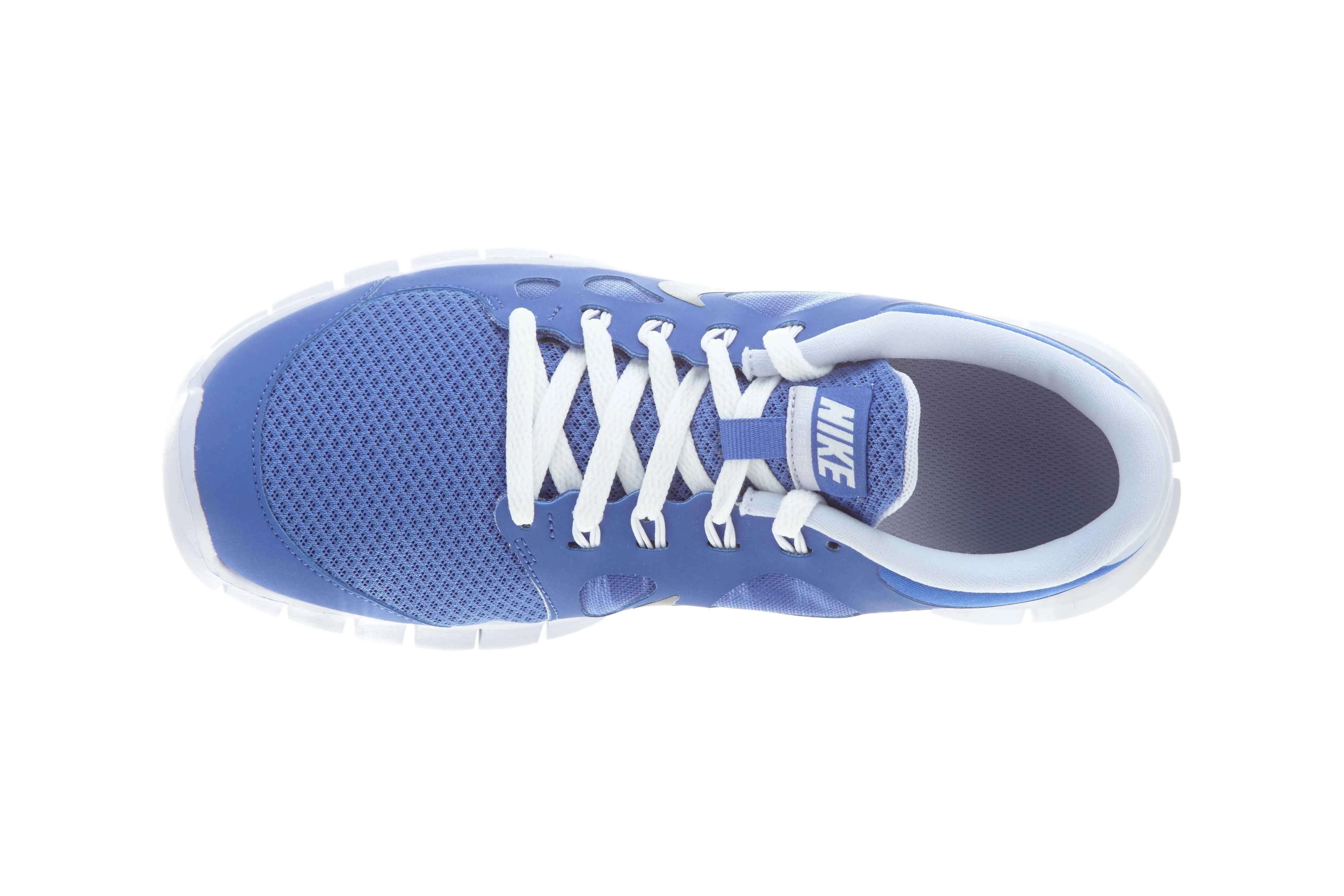 Nike Free 5.0 (Gs) Big Kids Style # 580565
