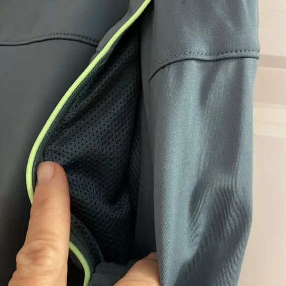 Nike Golf/Tennis/Pickleball Skort, NWT!