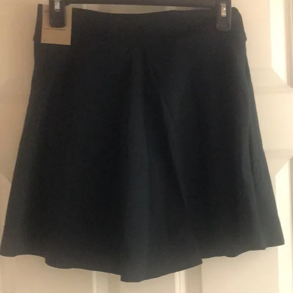 Nike Golf/Tennis/Pickleball Skort, NWT!