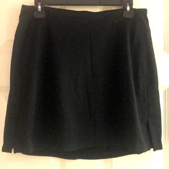 Nike Golf/Tennis/Pickleball Skort, NWT!
