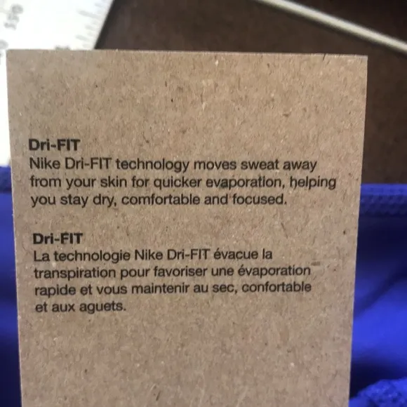 Nike Golf/Tennis/Pickleball Skort, NWT!