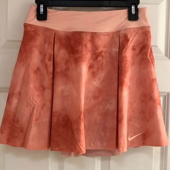 Nike Golf/Tennis/Pickleball Skort, NWT!