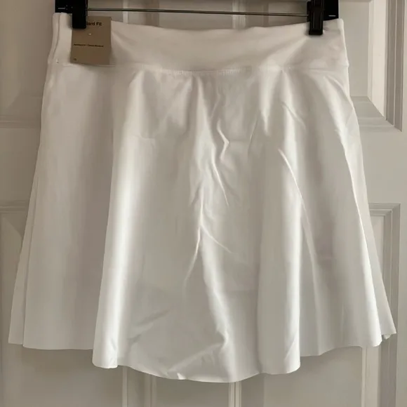 Nike Golf/Tennis/Pickleball Skort, NWT!