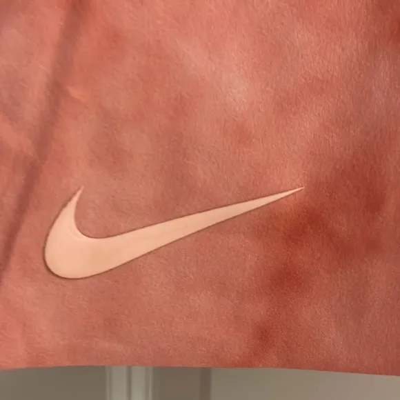 Nike Golf/Tennis/Pickleball Skort, NWT!