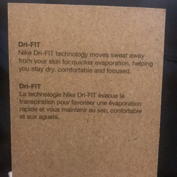 Nike Golf/Tennis/Pickleball Skort, NWT!