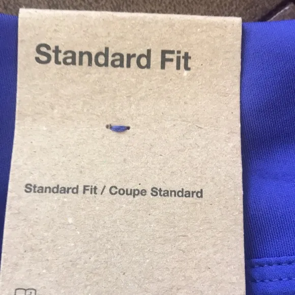 Nike Golf/Tennis/Pickleball Skort, NWT!