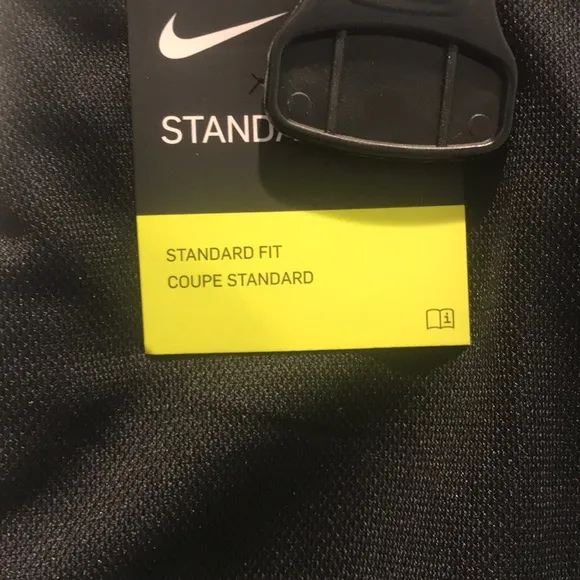 Nike Golf/Tennis/Pickleball Skort, NWT!