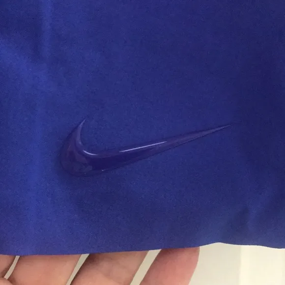 Nike Golf/Tennis/Pickleball Skort, NWT!
