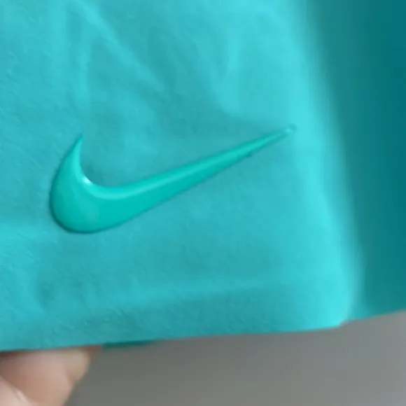 Nike Golf/Tennis/Pickleball Skort, NWT!