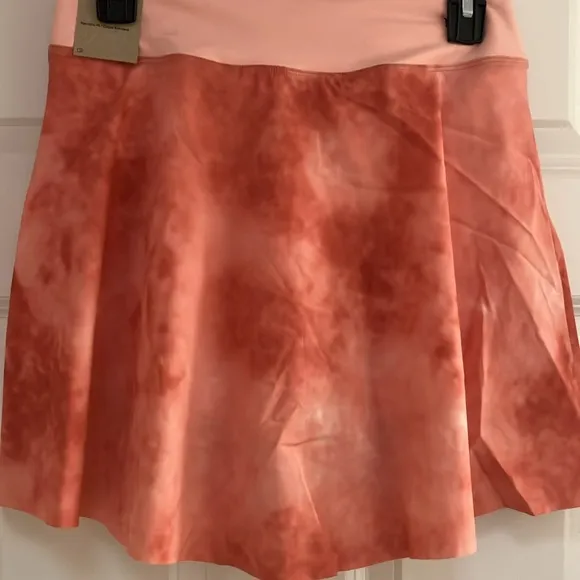 Nike Golf/Tennis/Pickleball Skort, NWT!
