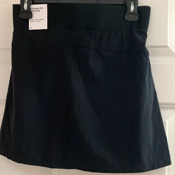 Nike Golf/Tennis/Pickleball Skort, NWT!