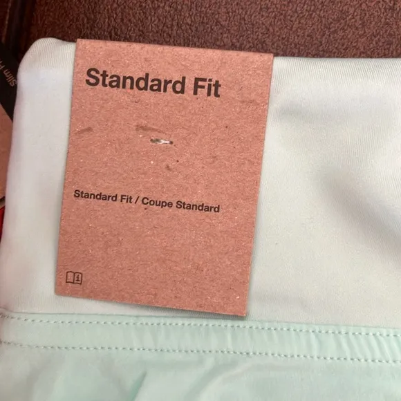 Nike Golf/Tennis/Pickleball Skort, NWT!