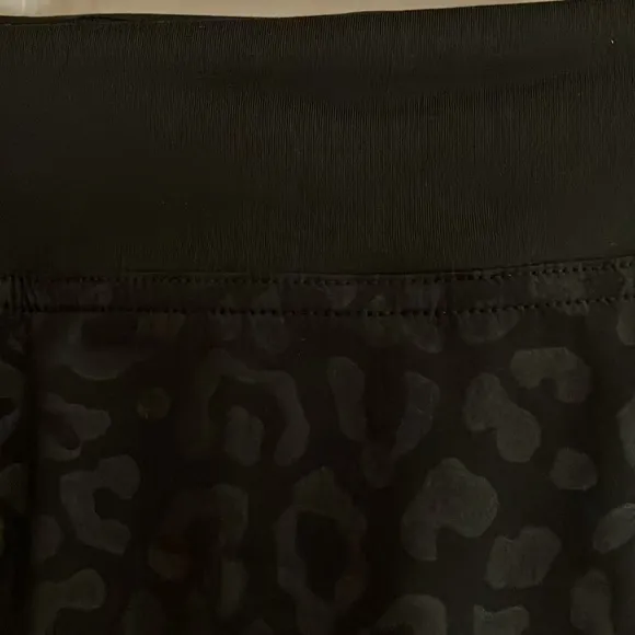 Nike Golf/Tennis/Pickleball Skort, NWT!
