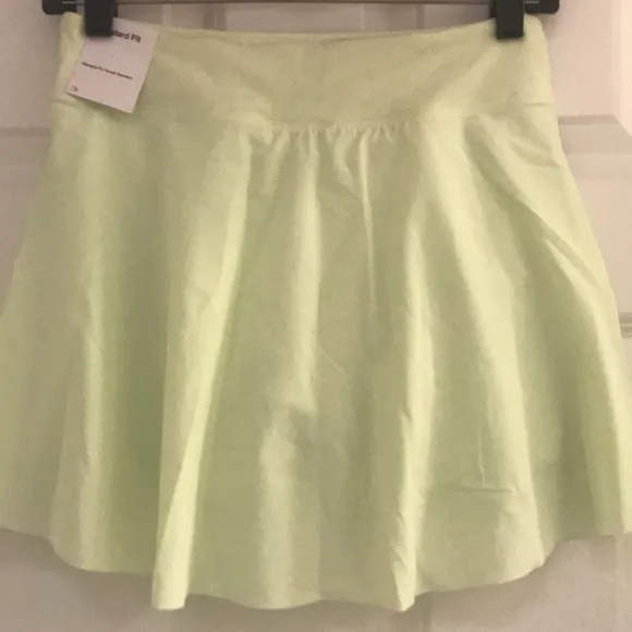 Nike Golf/Tennis/Pickleball Skort, NWT!