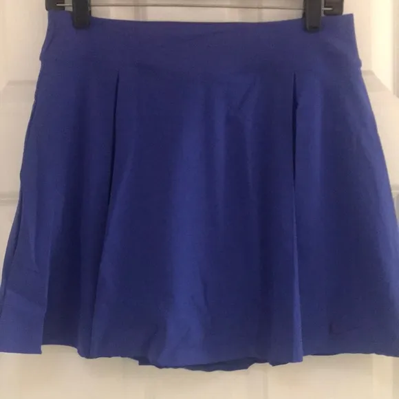 Nike Golf/Tennis/Pickleball Skort, NWT!