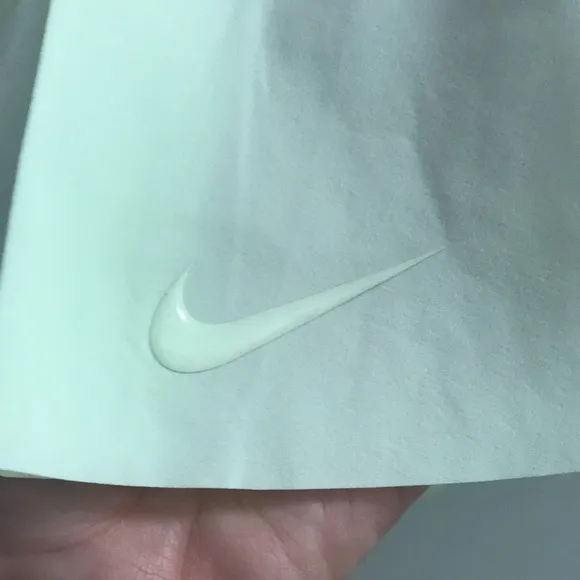 Nike Golf/Tennis/Pickleball Skort, NWT!