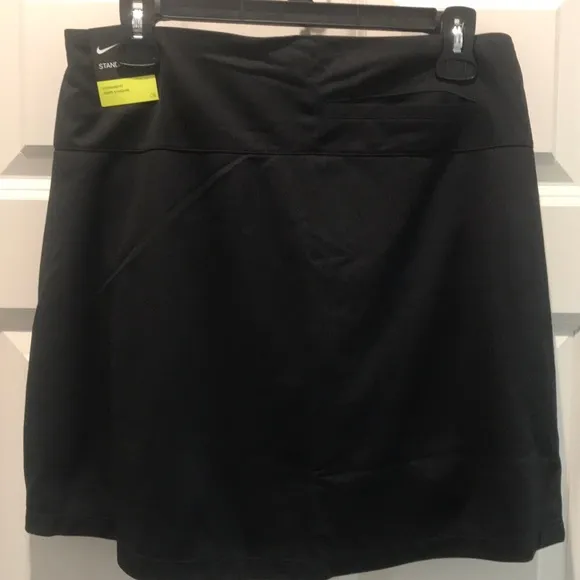Nike Golf/Tennis/Pickleball Skort, NWT!