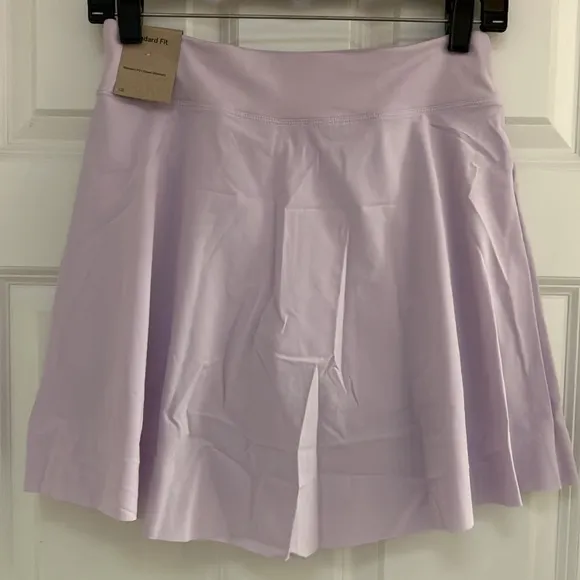 Nike Golf/Tennis/Pickleball Skort, NWT!
