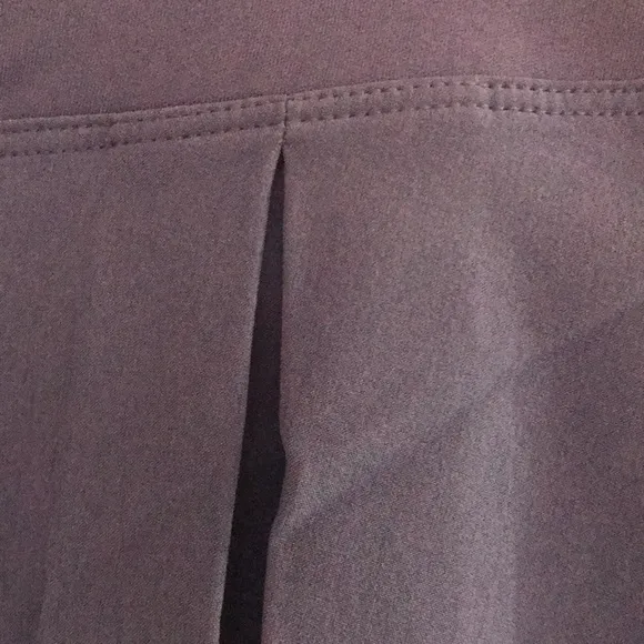 Nike Golf/Tennis/Pickleball Skort, NWT!