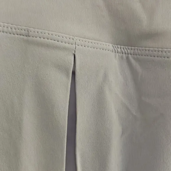 Nike Golf/Tennis/Pickleball Skort, NWT!