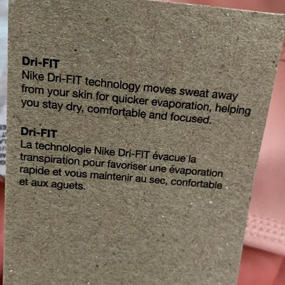 Nike Golf/Tennis/Pickleball Skort, NWT!