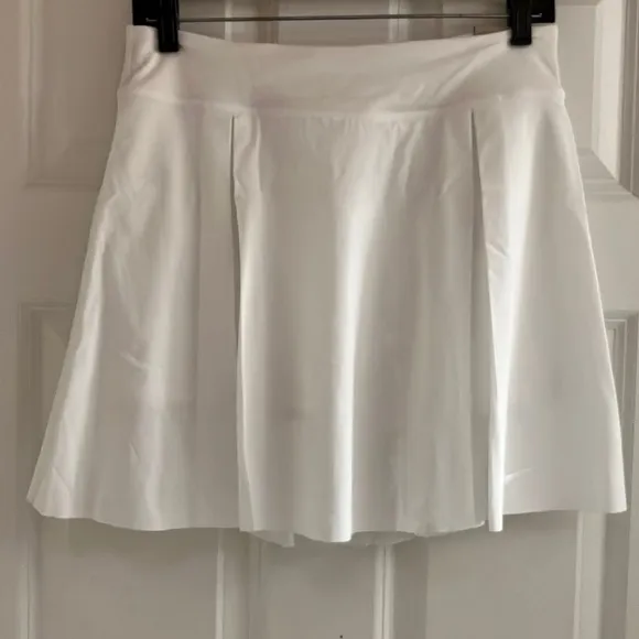 Nike Golf/Tennis/Pickleball Skort, NWT!