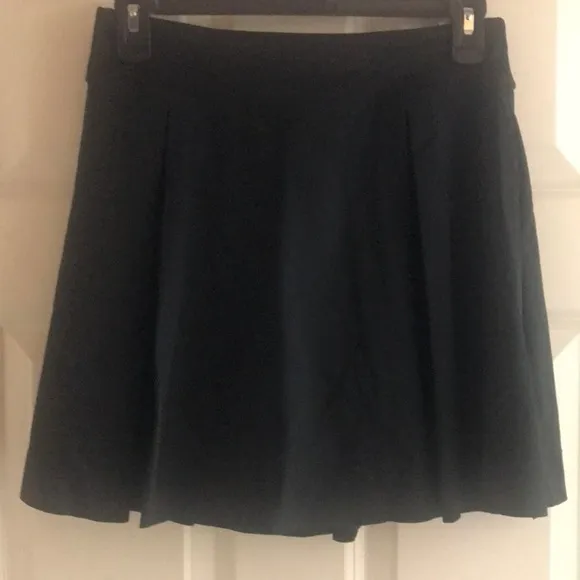 Nike Golf/Tennis/Pickleball Skort, NWT!