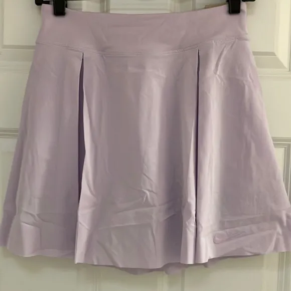 Nike Golf/Tennis/Pickleball Skort, NWT!