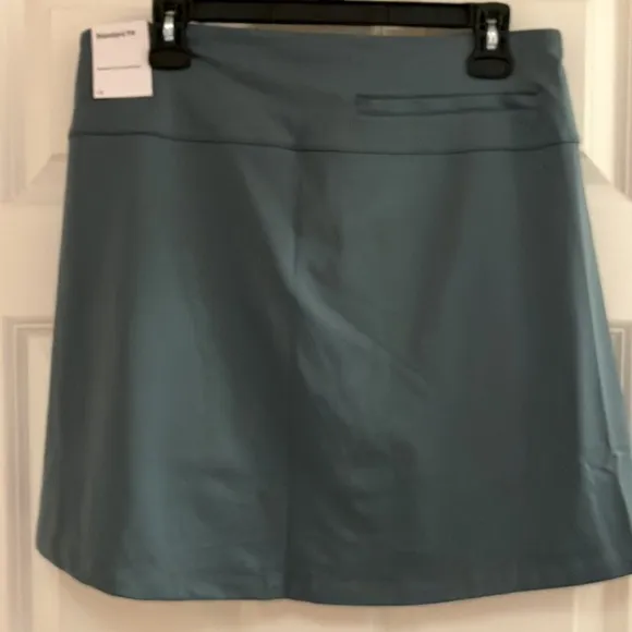 Nike Golf/Tennis/Pickleball Skort, NWT!