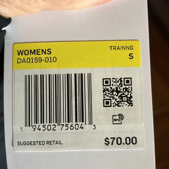 Nike Golf/Tennis/Pickleball Skort, NWT!