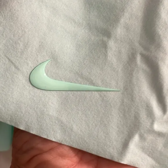 Nike Golf/Tennis/Pickleball Skort, NWT!