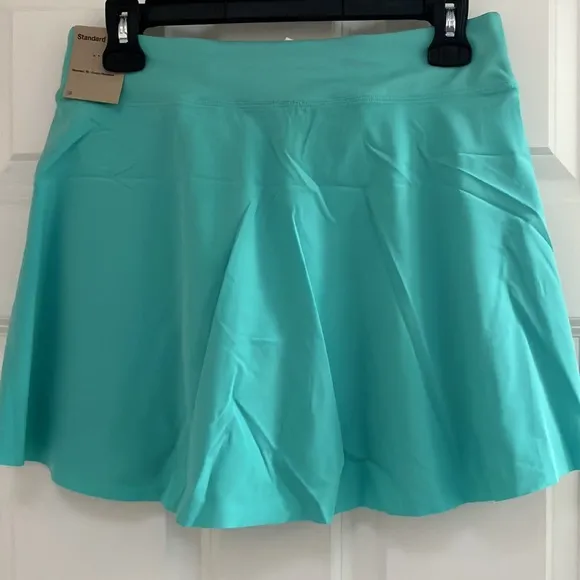 Nike Golf/Tennis/Pickleball Skort, NWT!