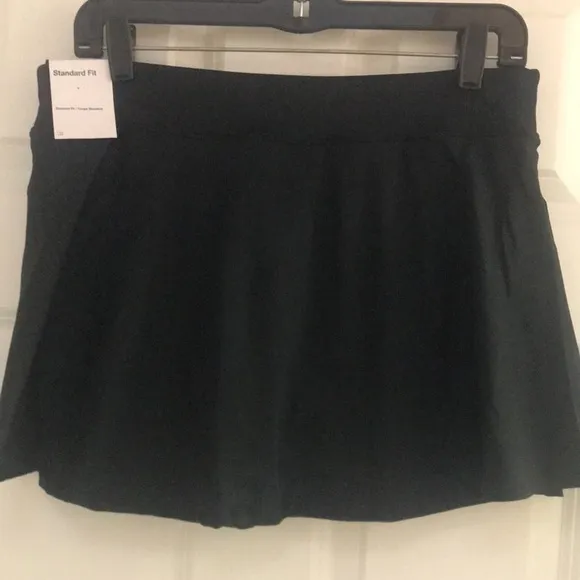 Nike Golf/Tennis/Pickleball Skort, NWT!