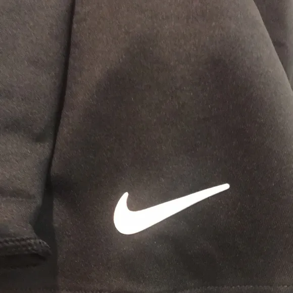 Nike Golf/Tennis/Pickleball Skort, NWT!