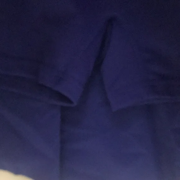 Nike Golf/Tennis/Pickleball Skort, NWT!