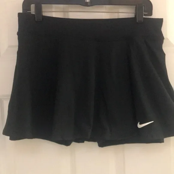 Nike Golf/Tennis/Pickleball Skort, NWT!