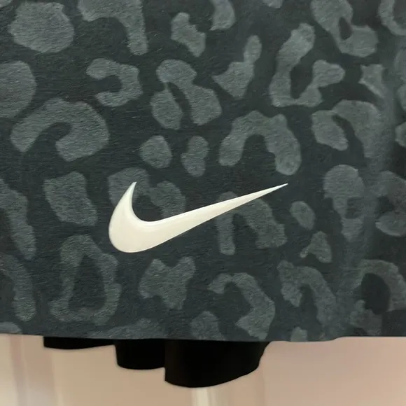 Nike Golf/Tennis/Pickleball Skort, NWT!
