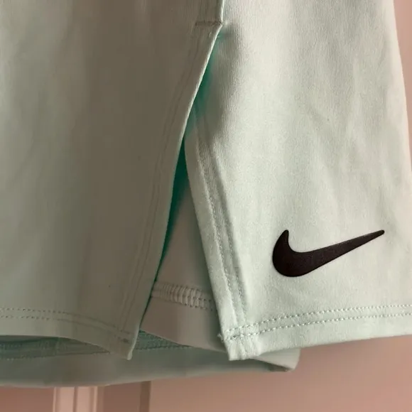 Nike Golf/Tennis/Pickleball Skort, XS, NWT!