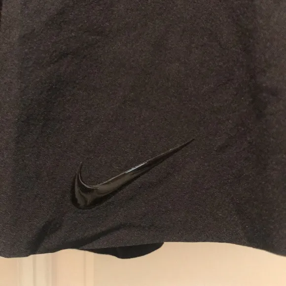 Nike Golf/Tennis/Pickleball Skort, XS, NWT!
