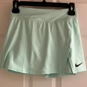 Nike Golf/Tennis/Pickleball Skort, XS, NWT!