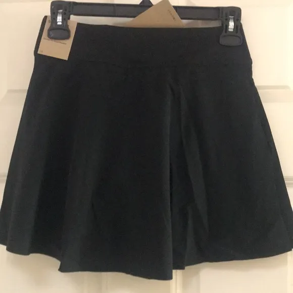 Nike Golf/Tennis/Pickleball Skort, XS, NWT!
