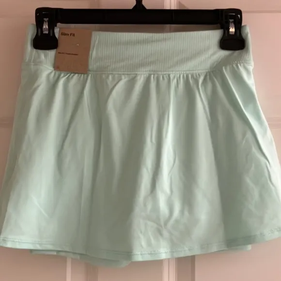Nike Golf/Tennis/Pickleball Skort, XS, NWT!